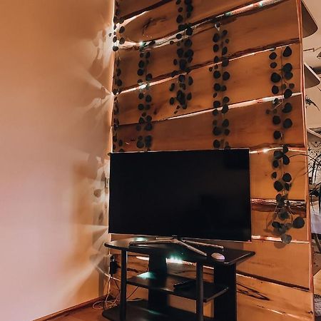 Comfortable Two-Room Apartment Riga Ngoại thất bức ảnh