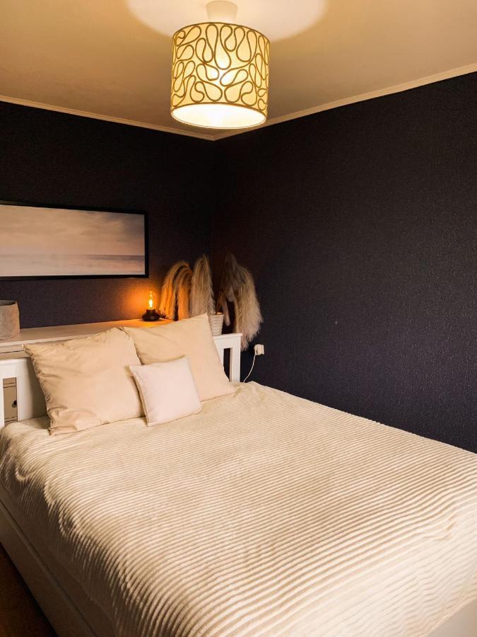 Comfortable Two-Room Apartment Riga Ngoại thất bức ảnh